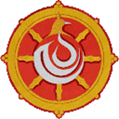 Ministry of Finance of Bhutan